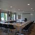 Sala de conferències