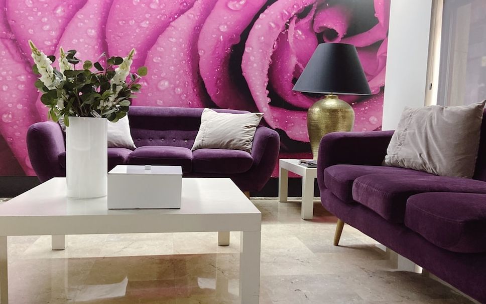 Sala Foto