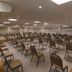 Sala de conferències