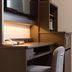 Serveis de l’habitació