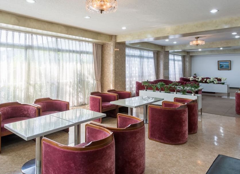 Sala d'estar Foto