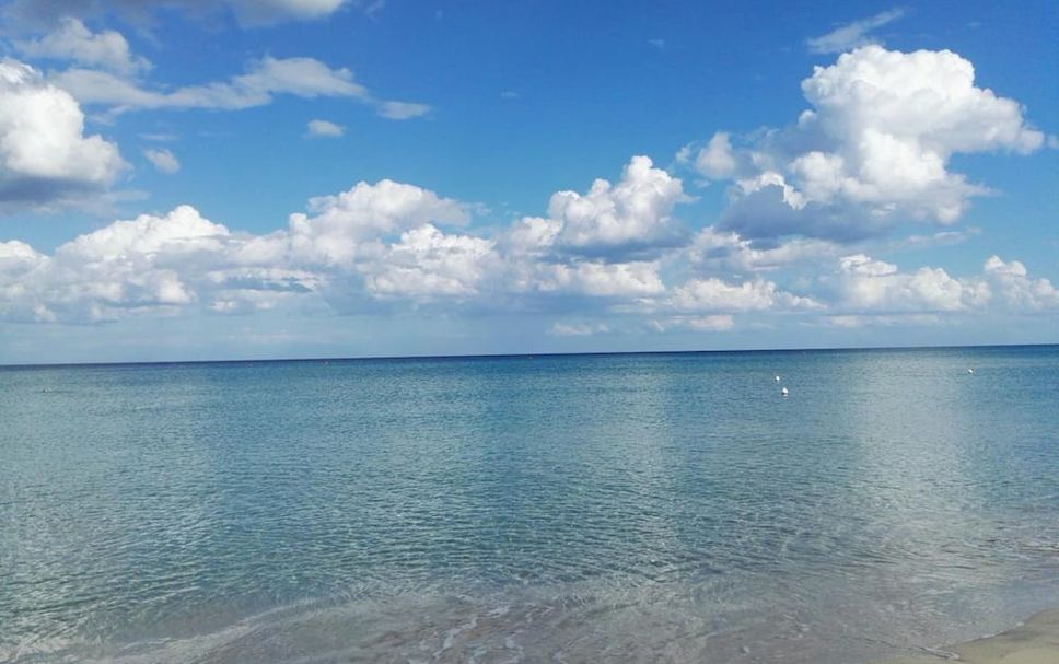 Platja Foto