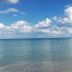 Platja