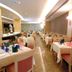 Sala de banquets