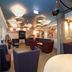 Sala d'estar