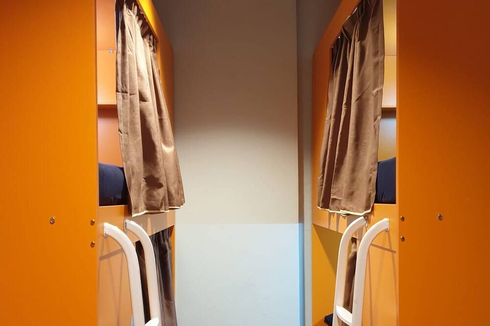Serveis de l’habitació