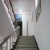 Escales