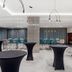 Sala de banquets