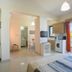 Habitació