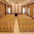 Sala de conferències