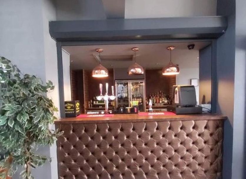 Recepció Foto