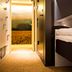 Serveis de l’habitació