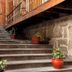 Escales