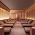 Sala d'estar