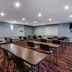 Sala de conferències