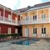 Edifici