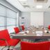 Sala de conferències