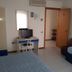 Habitació