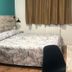 Habitació