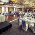 Sala de banquets