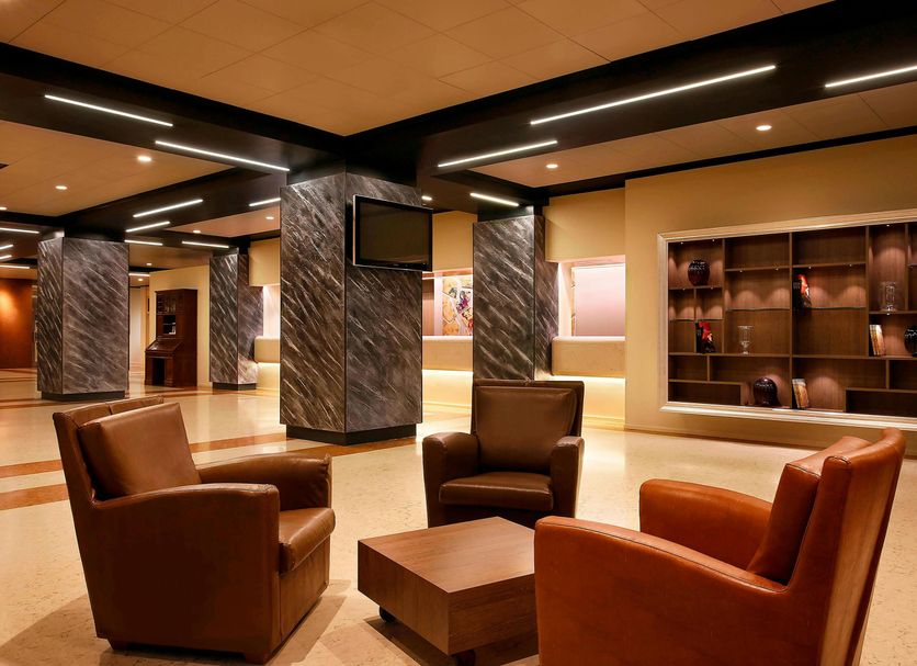 Sala d'estar Foto