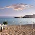 Platja
