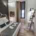 Habitació