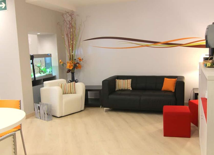 Sala Foto