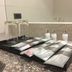 Serveis de l’habitació