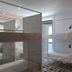 Habitació