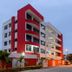 Edifici