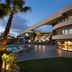 Edifici