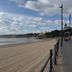 Platja