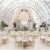 Sala de banquets