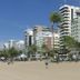 Platja