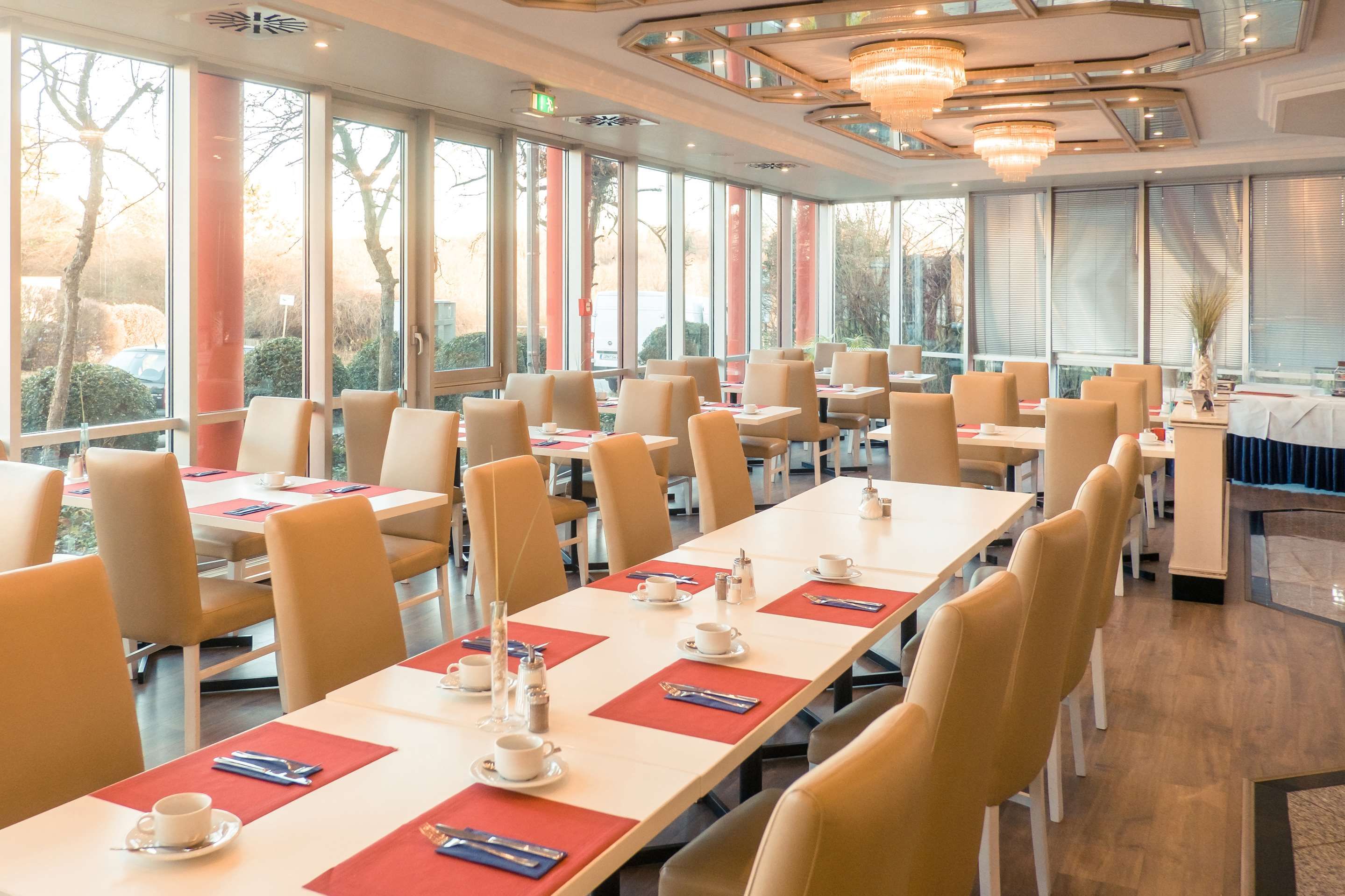 Sala de conferències