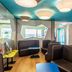 Sala d'estar