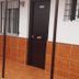 Altres