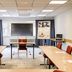Sala de conferències