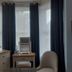 Serveis de l’habitació