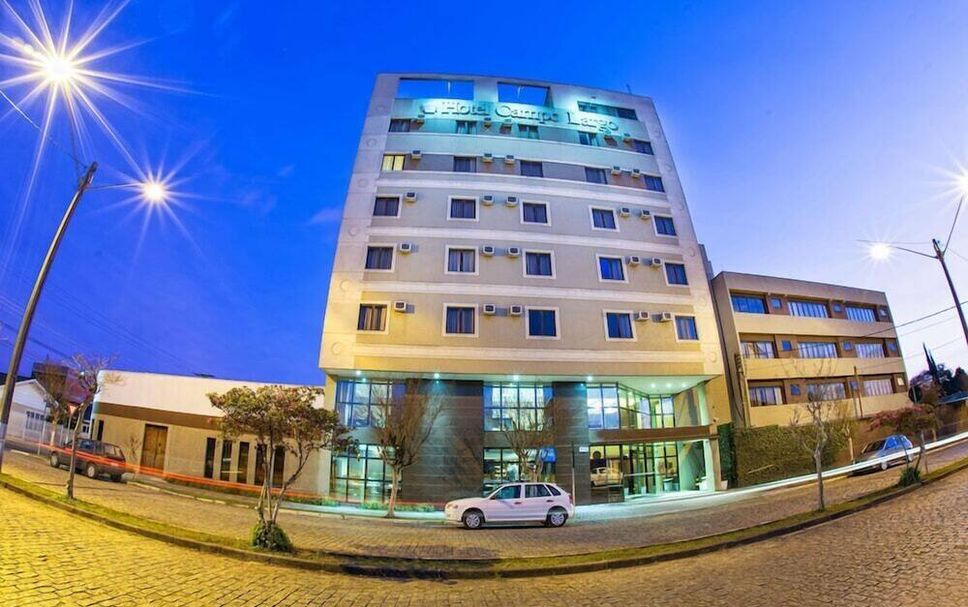 Edifici Foto