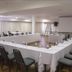 Sala de conferències