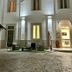 Edifici