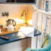 Serveis de l’habitació