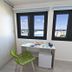 Serveis de l’habitació