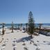 Platja