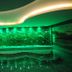 Sala d'estar