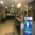 Recepció