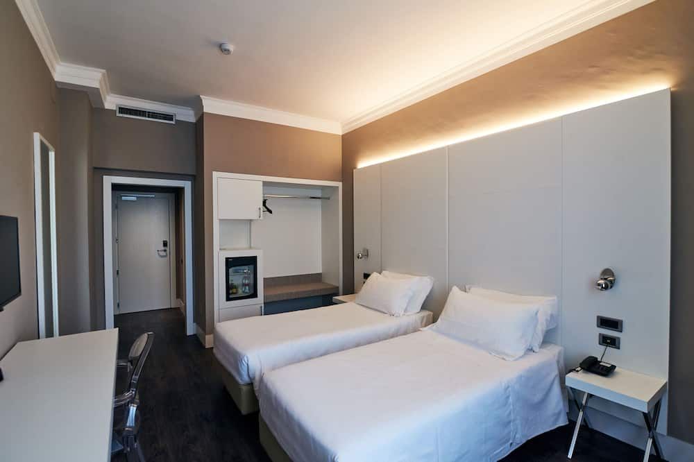 Habitació
