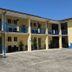 Edifici